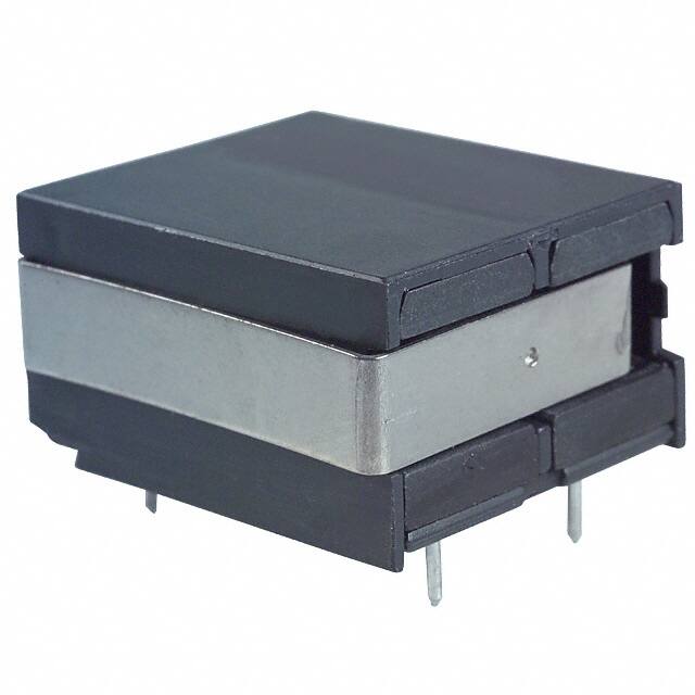 Panasonic Electronic Components ELF-25F109A