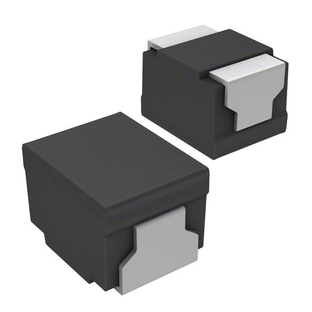 ELJ-DA680JFPanasonic Electronic Components