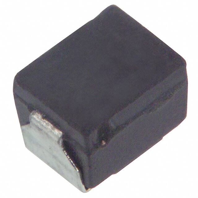 Panasonic Electronic Components ELJ-EA680KF