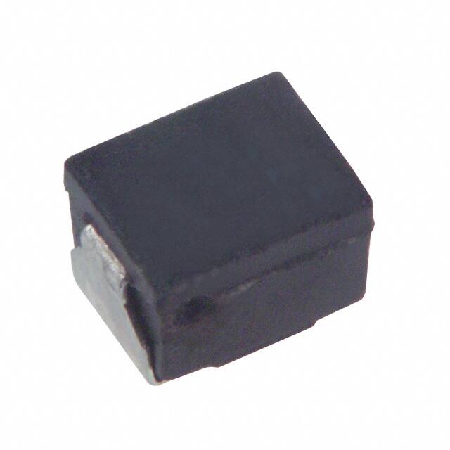 Panasonic Electronic Components ELJ-FAR33KF2