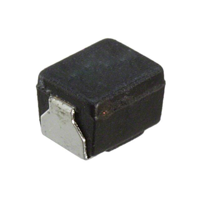 ELJ-LA4R7KFPanasonic Electronic Components