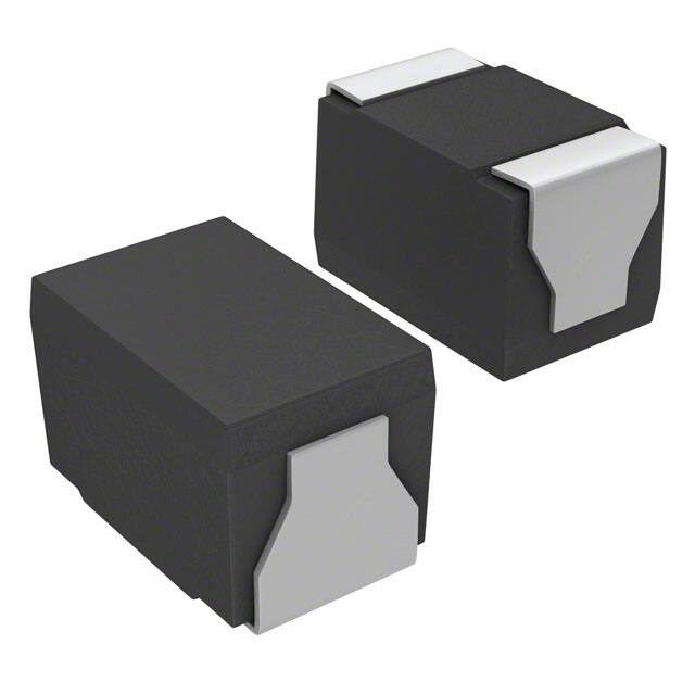 ELJ-LC3R3MFPanasonic Electronic Components