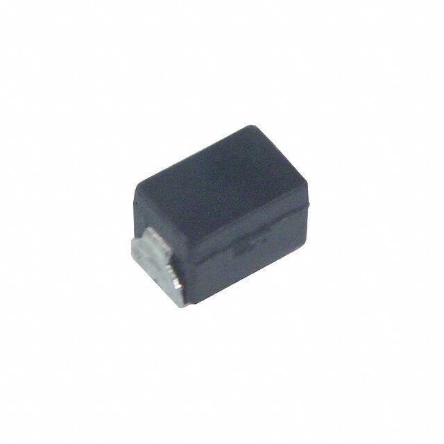 ELJ-ND22NKFPanasonic Electronic Components