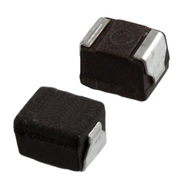ELJ-PA220KFPanasonic Electronic Components