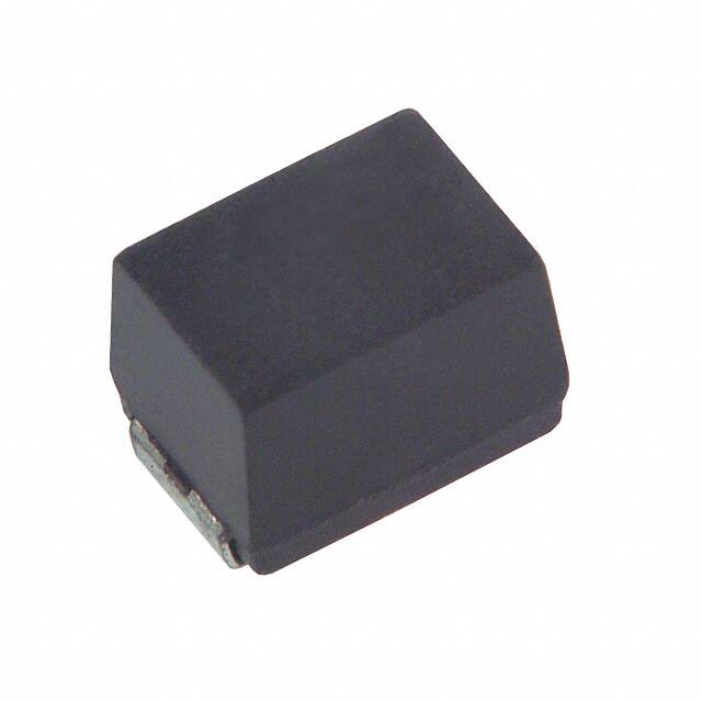 ELJ-PB220KFPanasonic Electronic Components