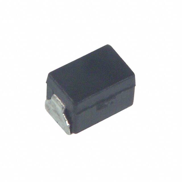 ELJ-PC1R5MFPanasonic Electronic Components