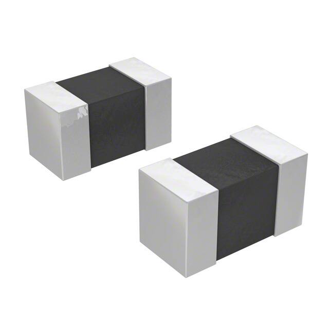 Panasonic Electronic Components ELJ-QF27NJF