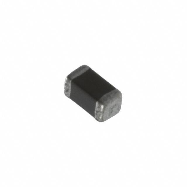 Panasonic Electronic Components ELJ-PE6N8KFA