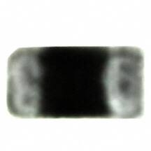 ELJ-RG15NJFPanasonic Electronic Components
