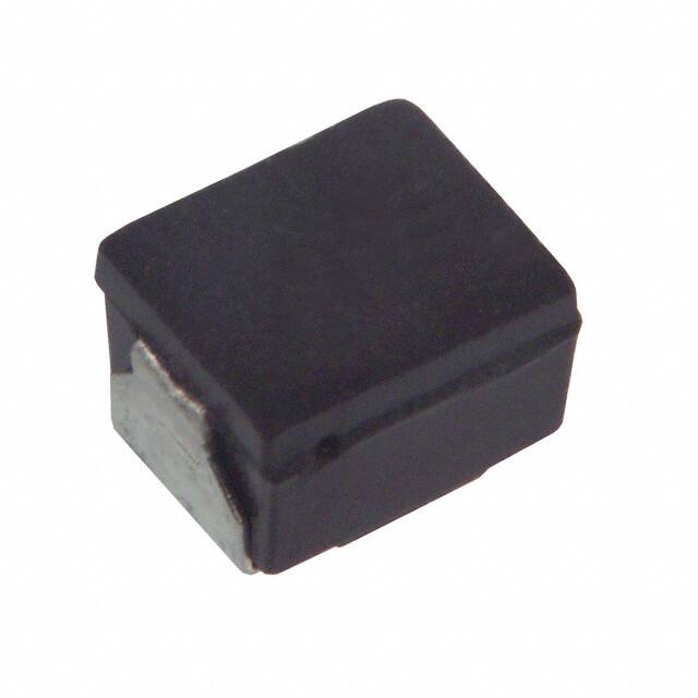 ELJ-SA820KFPanasonic Electronic Components