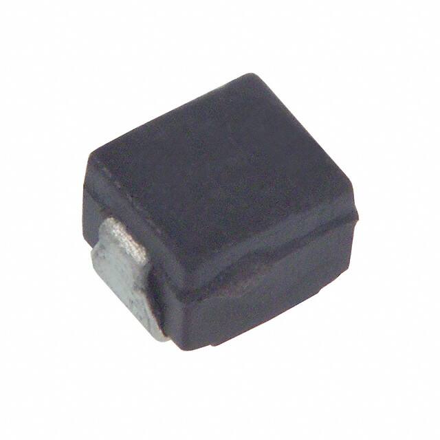 ELJ-SC101KFPanasonic Electronic Components