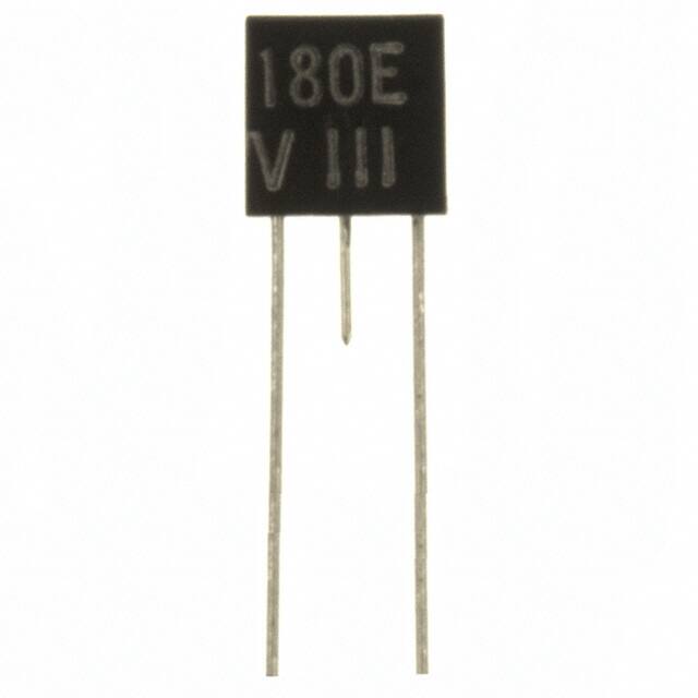 ELK-TT180EAPanasonic Electronic Components