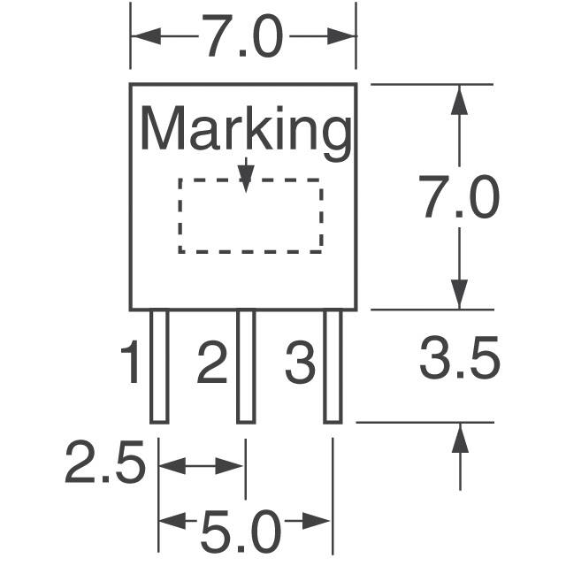 ELK-TT330IAPanasonic Electronic Components