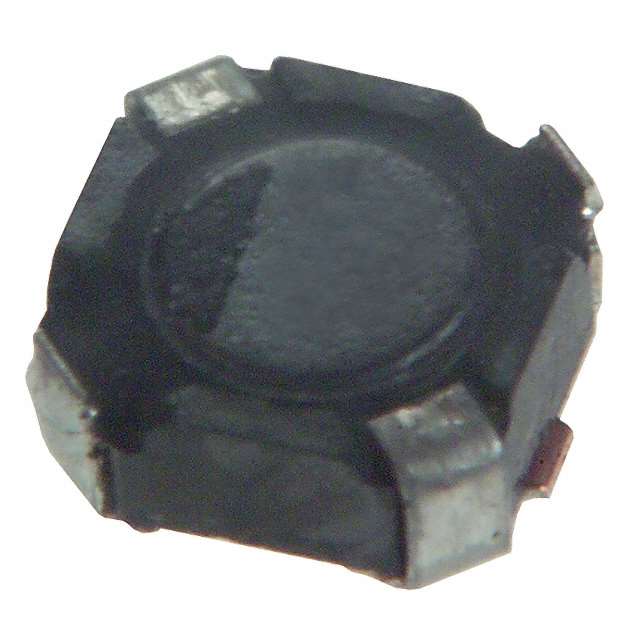 ELL-3GM470MPanasonic Electronic Components