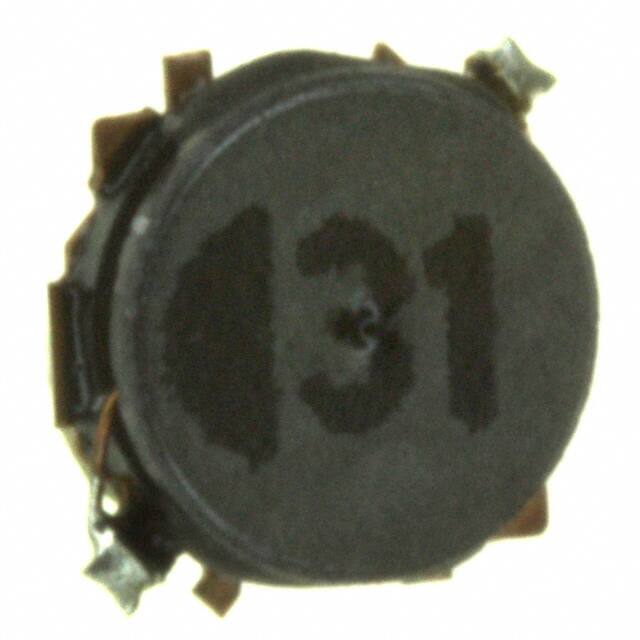 ELL-4FG150MAPanasonic Electronic Components