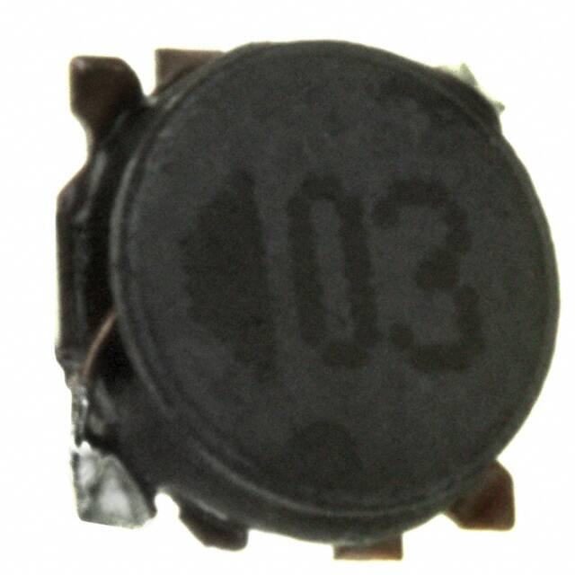 ELL-4GG4R7NPanasonic Electronic Components