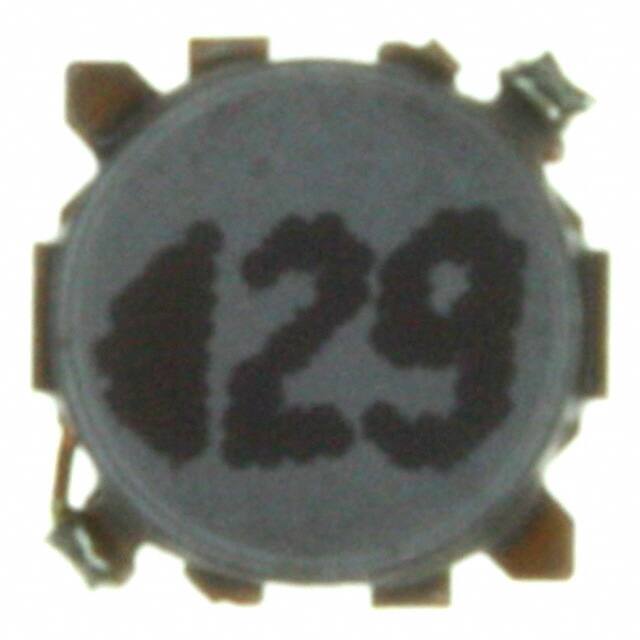 ELL-4GG8R2NPanasonic Electronic Components