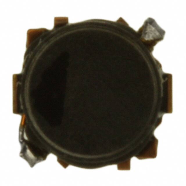 ELL-4LG100MAPanasonic Electronic Components