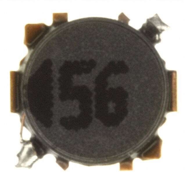 ELL-4LG101MAPanasonic Electronic Components