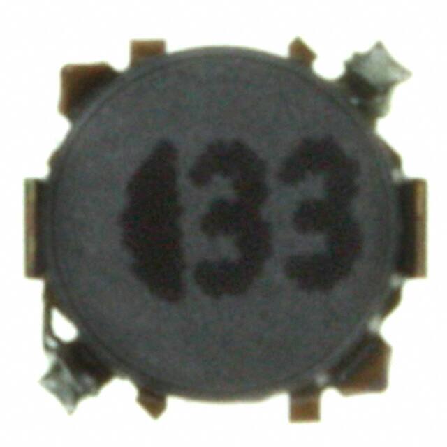 ELL-4LG150MAPanasonic Electronic Components