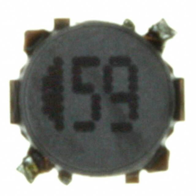 ELL-4LG151MAPanasonic Electronic Components