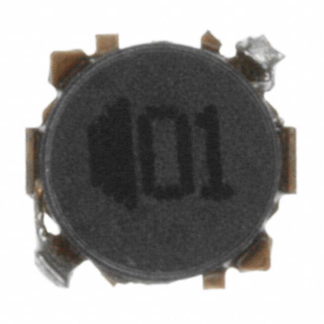 ELL-4LG1R0NAPanasonic Electronic Components