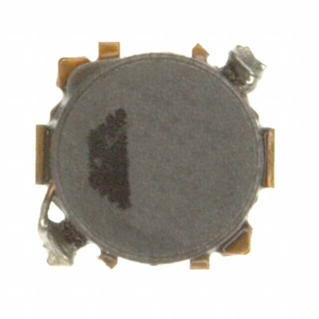 ELL-4LG1R5NAPanasonic Electronic Components