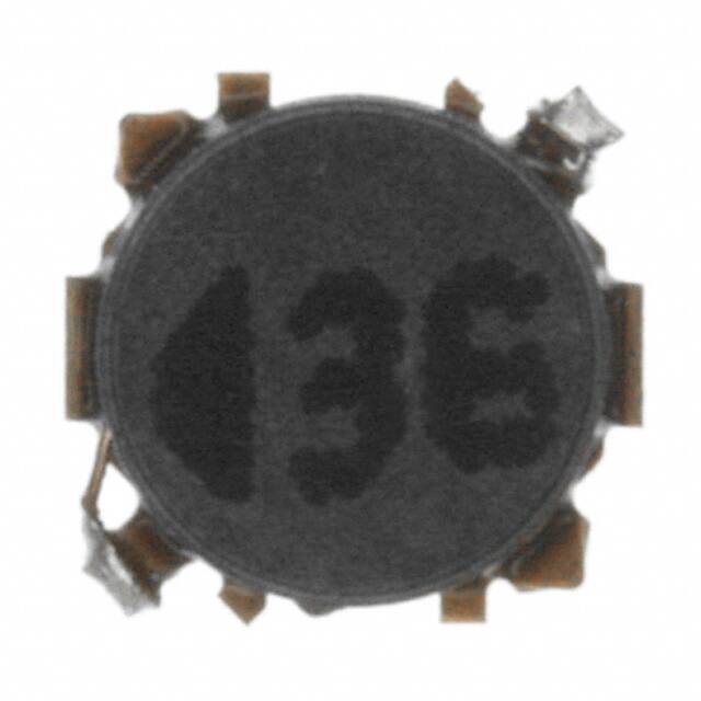 ELL-4LG220MAPanasonic Electronic Components