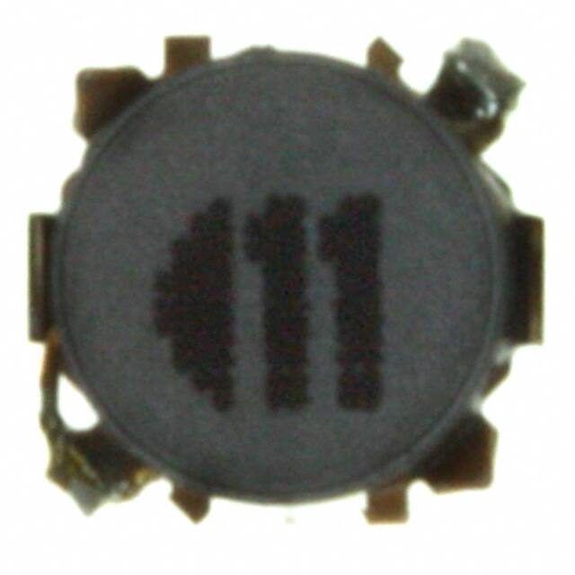 ELL-4LG2R2NAPanasonic Electronic Components