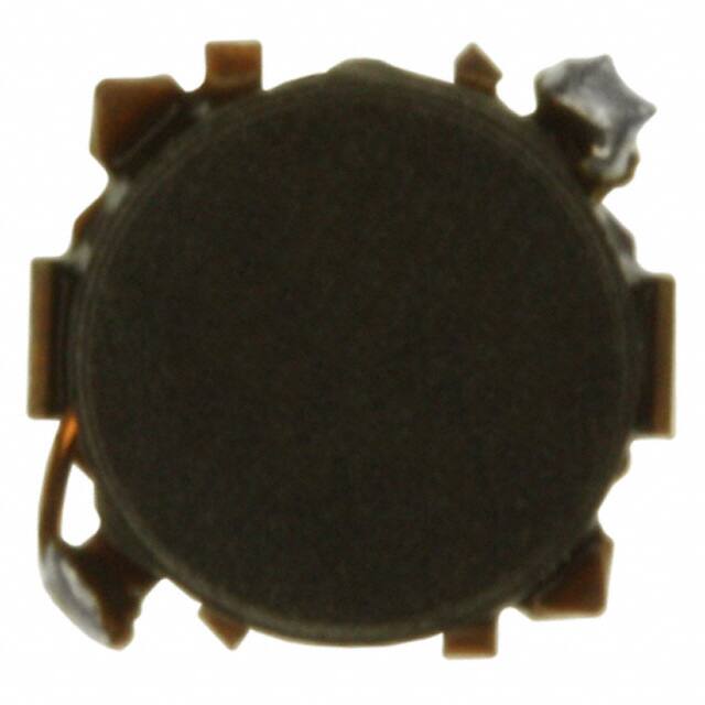 ELL-4LG2R7NAPanasonic Electronic Components