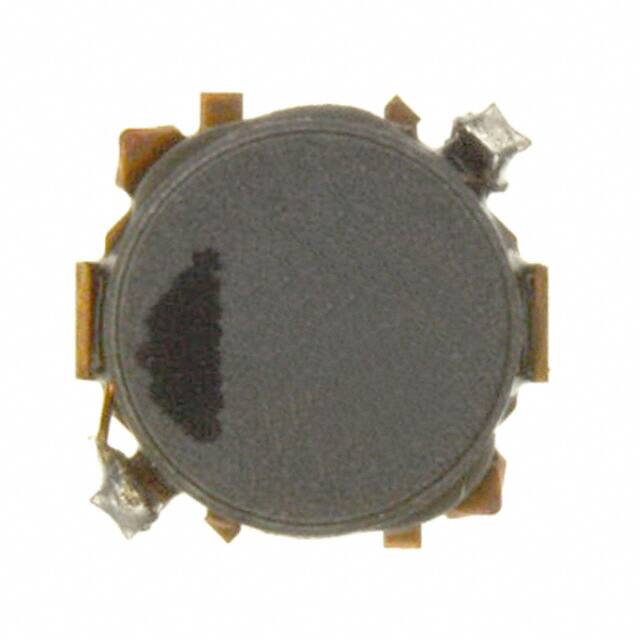 ELL-4LG330MAPanasonic Electronic Components