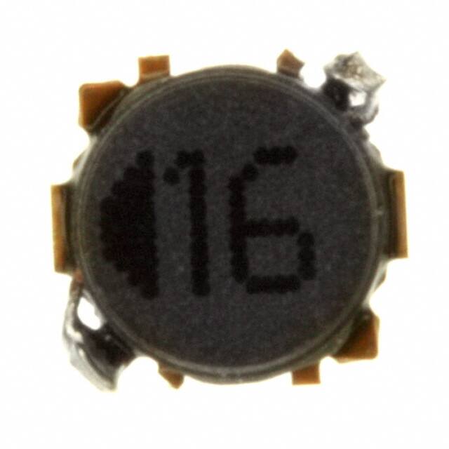 ELL-4LG3R3NAPanasonic Electronic Components