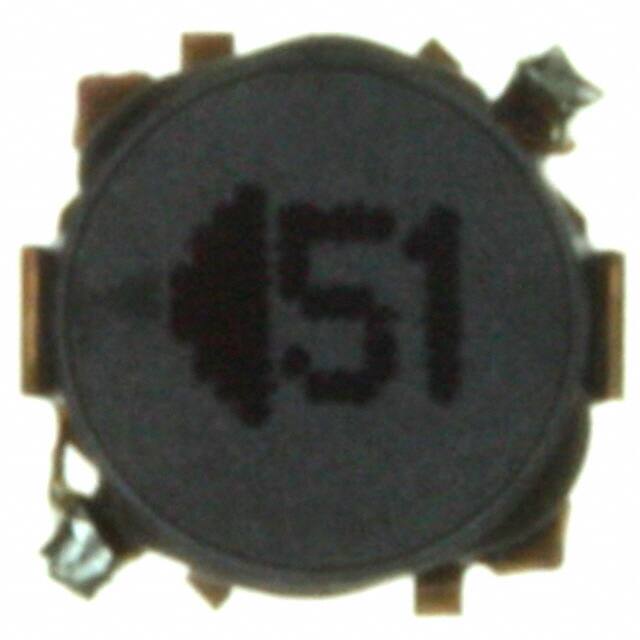ELL-4LG470MAPanasonic Electronic Components