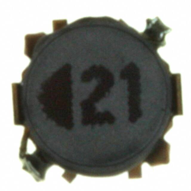 ELL-4LG4R7NAPanasonic Electronic Components