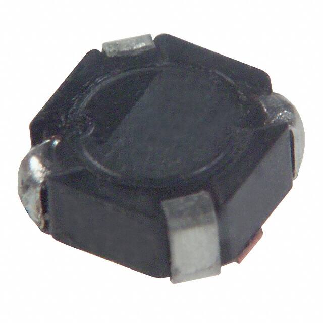 ELL-4GM100MPanasonic Electronic Components