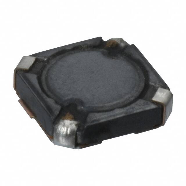 ELL-5GM2R2NPanasonic Electronic Components