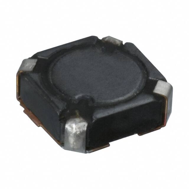 ELL-5PM270MPanasonic Electronic Components