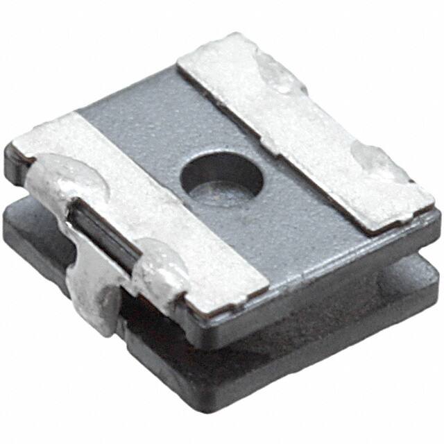 ELL-5PR2R2NPanasonic Electronic Components