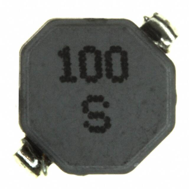 ELL-5PS100MPanasonic Electronic Components