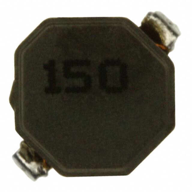ELL-5PS150MPanasonic Electronic Components