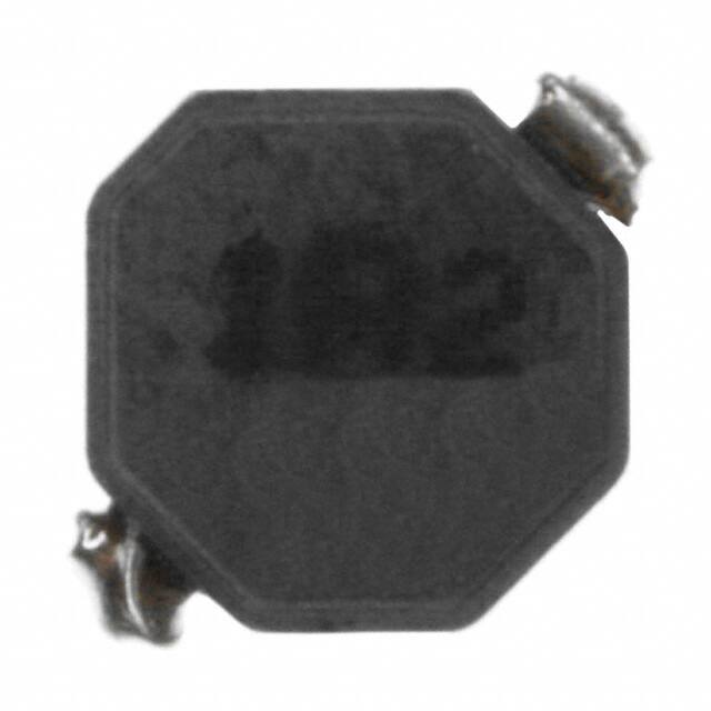 ELL-5PS1R2NPanasonic Electronic Components