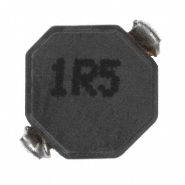 ELL-5PS1R5NPanasonic Electronic Components