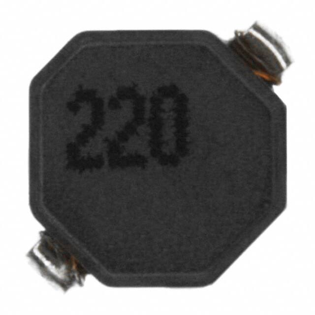 ELL-5PS220MPanasonic Electronic Components