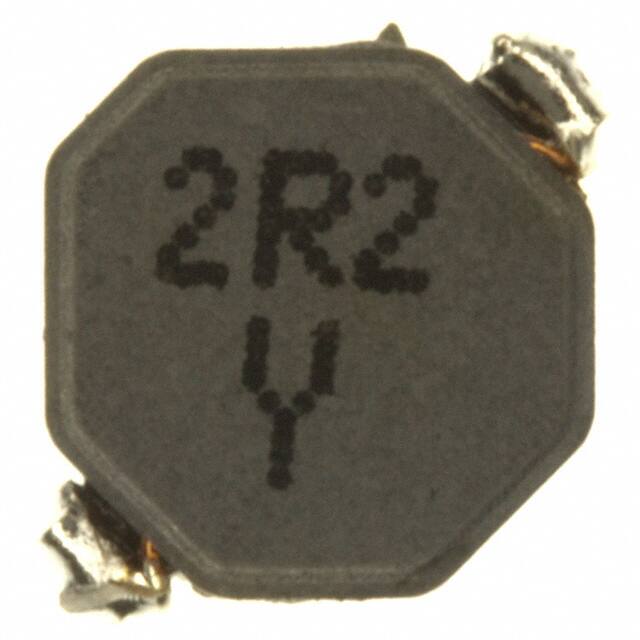 ELL-5PS2R2NPanasonic Electronic Components