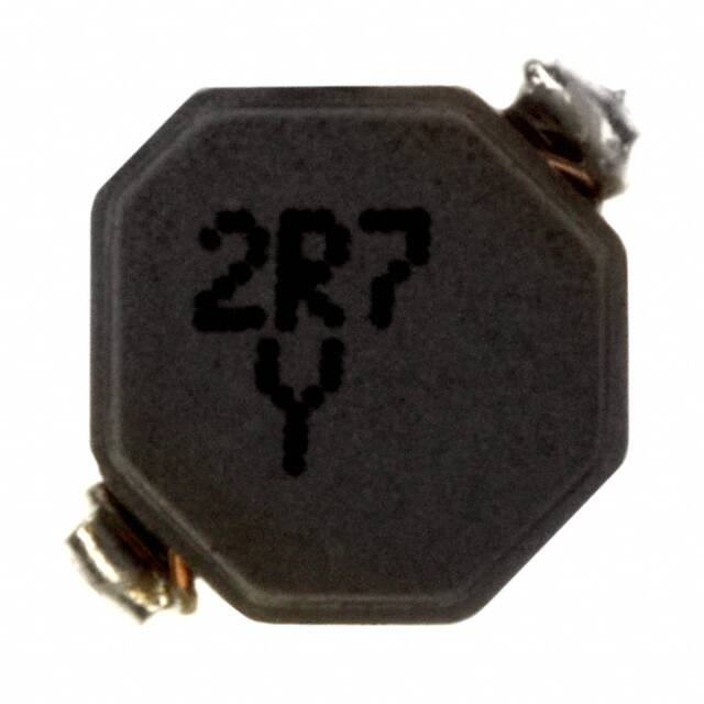 ELL-5PS2R7NPanasonic Electronic Components