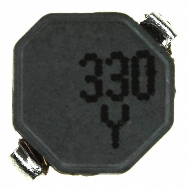 ELL-5PS330MPanasonic Electronic Components