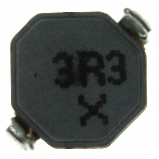 ELL-5PS3R3NPanasonic Electronic Components