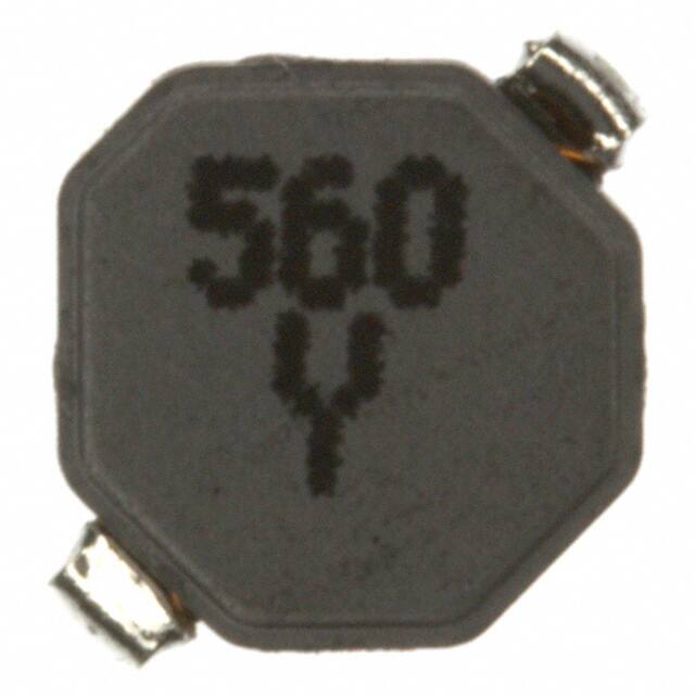 ELL-5PS560MPanasonic Electronic Components
