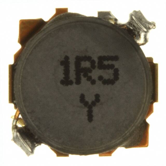 ELL-6GG1R5NPanasonic Electronic Components