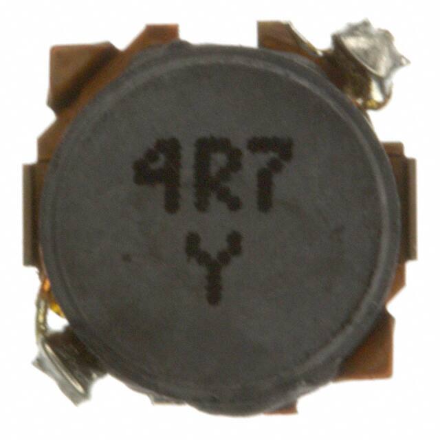 ELL-6GG4R7MPanasonic Electronic Components